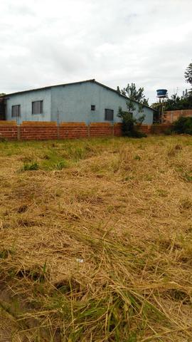 Lote - Foto 5