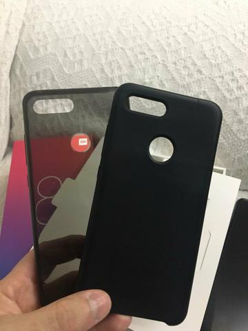 Xiaomi Mi 8 Lite - 128gb, 6gb RAM - Foto 4