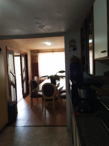 Sobrado triplex no bairro Portão. - Foto 5