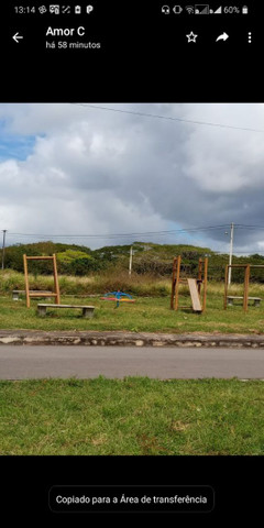 Terreno a venda - Foto 4