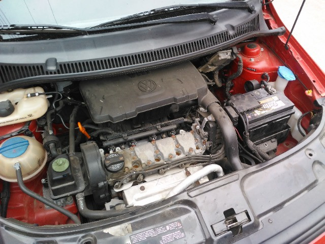 Carro FOX 2012 - Foto 6