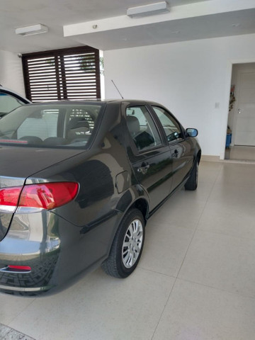 Vendo Siena El Flex 2011 - Foto 4