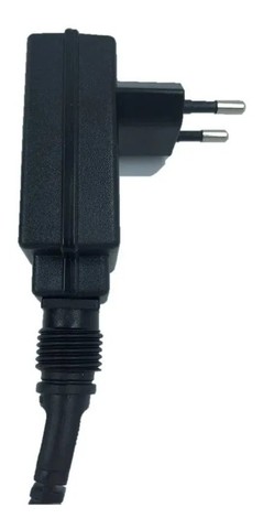 Projetor Laser Bluetooth (natal / festas) - Foto 4