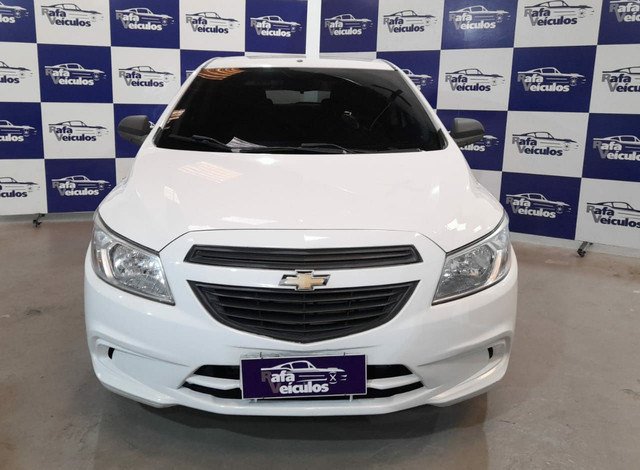 ONIX JOY 1.0 8V FLEX 2019 VENDEDOR IGOR KIMURA QW£