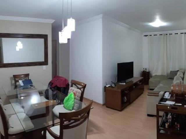 ELETRICISTA  PREDIAL - Manut & Instalação  - Foto 3