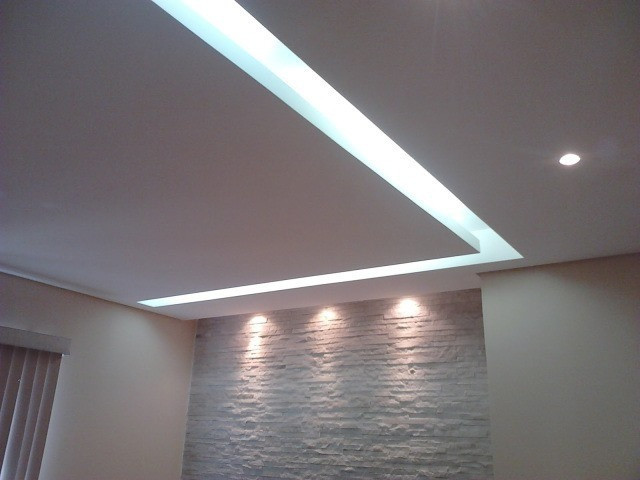 ELETRICISTA JD DAS NAÇÕES  - Foto 3