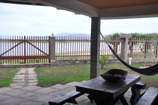 Cabo Frio. Casa de Veraneio. Benvindo à Estrela do Foguete! - Foto 5