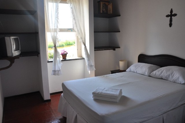 Cabo Frio. Casa de Veraneio. Benvindo à Estrela do Foguete! - Foto 10