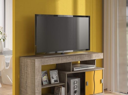 RACK OFERTA DE FIM DE ANO APROVEITE R7