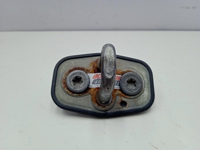 4586 Batente Suporte Trinco Fechadura Porta C4 308 408 Aircross