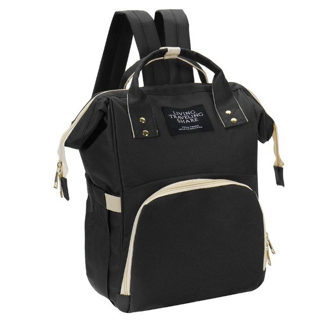 Mochila Oxford Importada