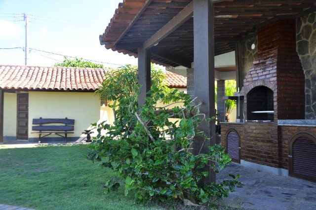 Cabo Frio. Casa de Veraneio. Benvindo à Estrela do Foguete! - Foto 6