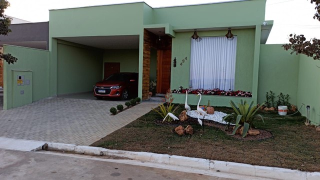 Vendo! Lote de 360m² em Pedro Leopoldo  - Foto 4