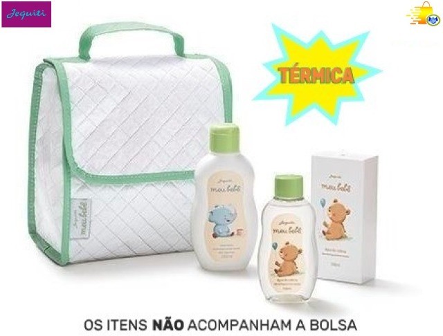 #balcaomn | Diversos Produtos - Foto 4