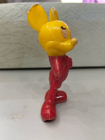Mickey anos 60 - Foto 2
