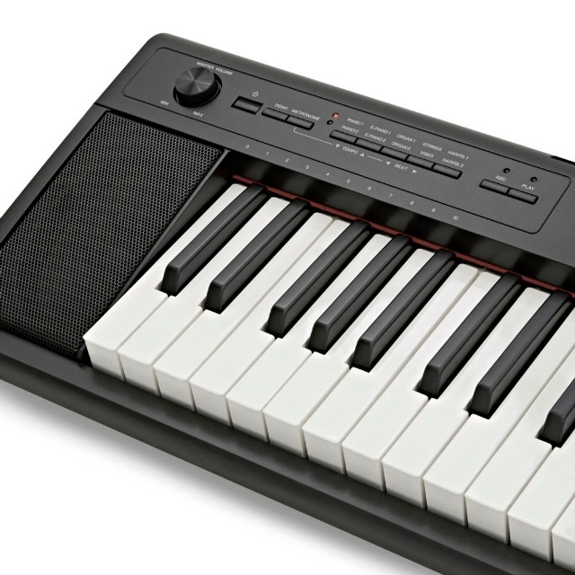 yamaha np12 olx