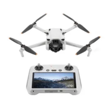 Olx 2024 dji drone