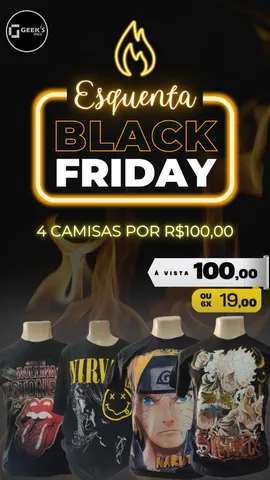 Anime hd cc  Black Friday Casas Bahia