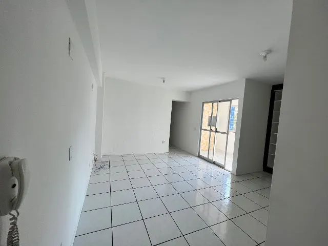 Apartamento 2 quartos à venda - Cidade Mineira Velha, Criciúma - SC  1215524119