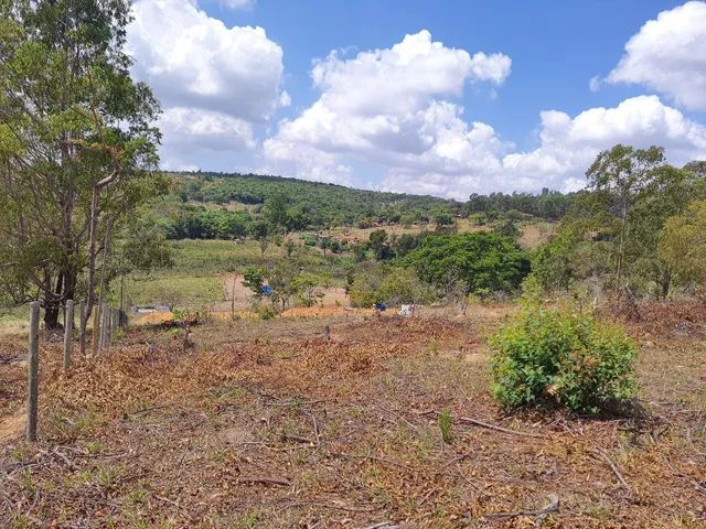 Chácaras 1000m² Itatiauçú  - Foto 6