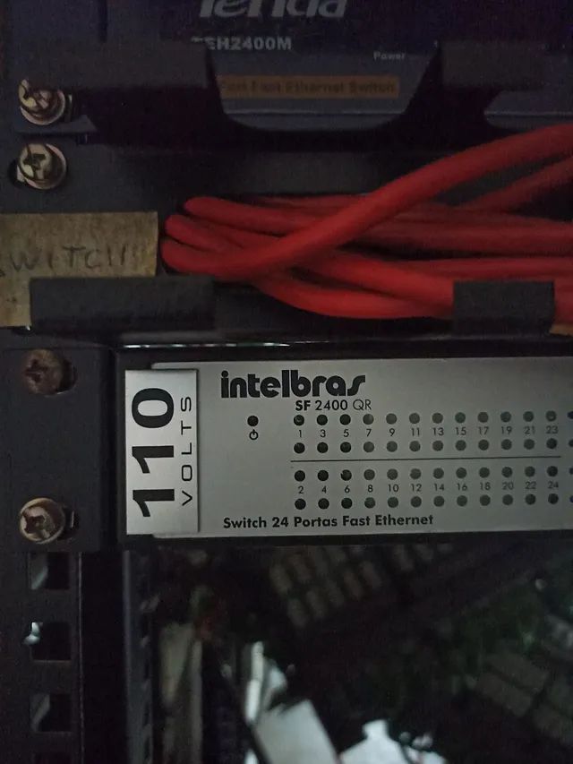 HACK SERVIDOR DE PISO - Foto 4