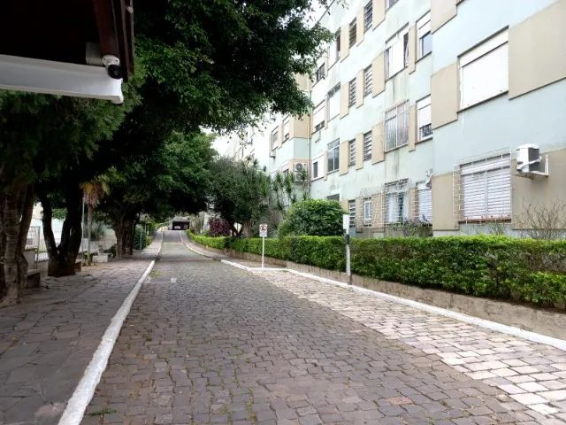 Captação de Apartamento a venda na Rua Banco da Província, Santa Tereza, Porto Alegre, RS