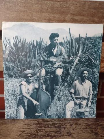 João Penca e seus miquinhos amestrados - Foto 5