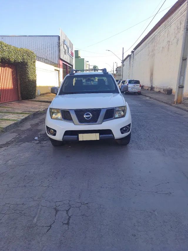 Frontier attakc 2.5 - Foto 2