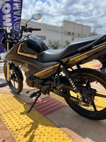 Aluguel de moto  +3440 anúncios na OLX Brasil