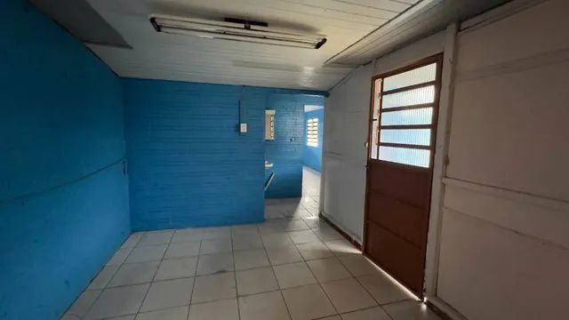 Casa com 2 dormitórios para alugar, 280 m² por R$ 2.463,00/mês - São Luiz - Sapiranga/RS - Foto 6