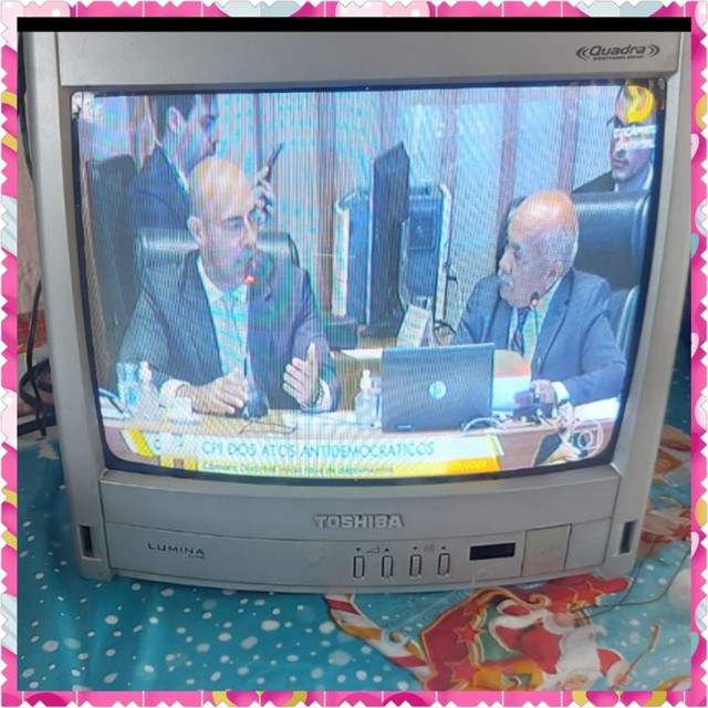 Tv toshiba 14 polegadas | +74 anúncios na OLX Brasil