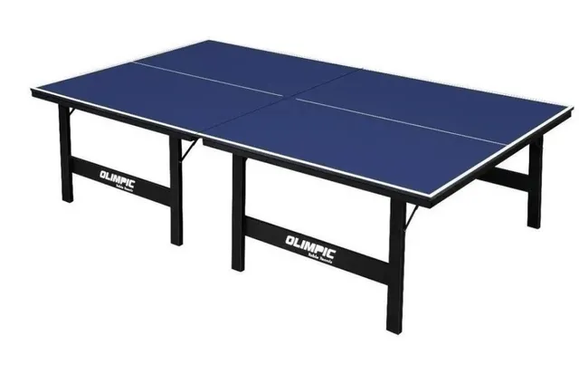 Mesa de Tênis de Mesa/ping Pong Tamanho Oficial | Item p/ Esporte e Outdoor  Procopio Usado 76216875 | enjoei