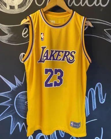 Camiseta cheap oficial nba