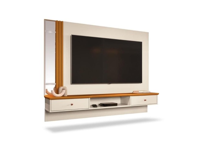 PAINEL ESMERALDA SUPER OFERTA !¡ - Foto 3