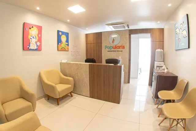 Sala Salão comercial - Florianópolis SC