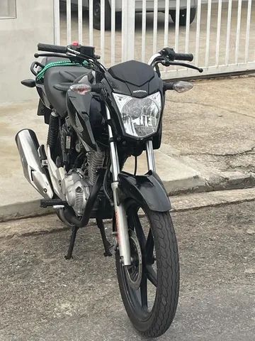 Fan 160 - Foto 6