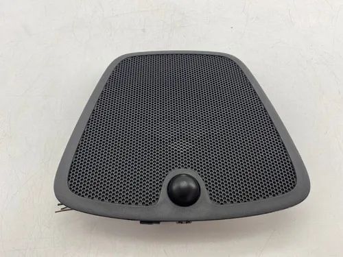 Tela Grade Som Auto Falante Superior Painel Gm Cruze Origina