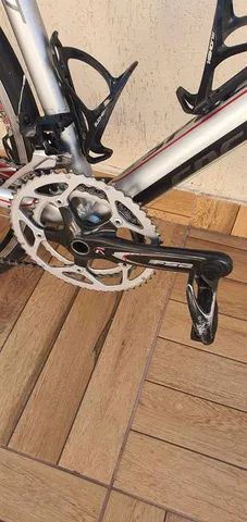 Specialized Allez Sport, tamanho 54 ano 2015 - Foto 3