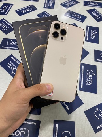 IPHONE 12 PRO MAXX 128GB // TEMOS VÁRIAS CORES  - Foto 2