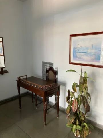 Apartamento na Tijuca, 2 quartos  - Foto 4