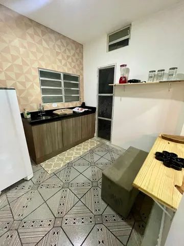 Studio 3 - atrás da passarela do caranguejo -Praia Atalaia  - Foto 11