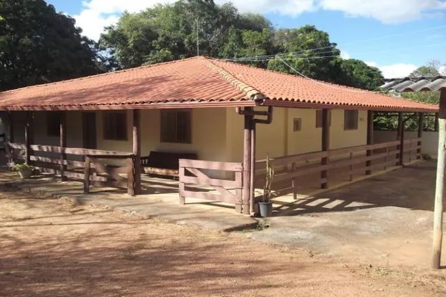 Lindo sitio de 20 mil metros(Baldim) Temos varias opções).