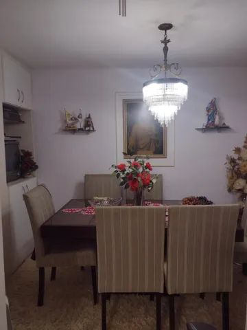 Apartamento 409 norte 1ª andar - Foto 4