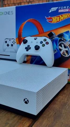 Xbox One s 500gb - Videogames - Pc Seca, Rio de Janeiro 1249042018