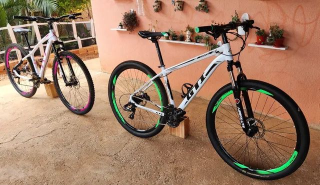 Bicicleta slp 100 online pro opiniones