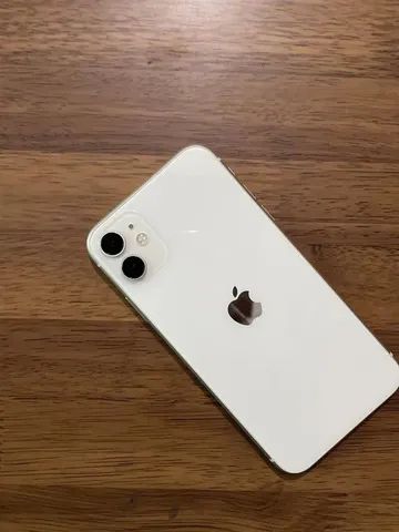 Iphone 11 256 gb