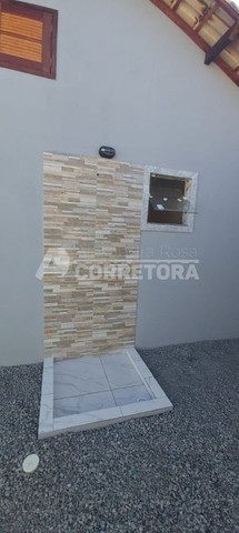 casa em Unamar Cabo Frio - Foto 4