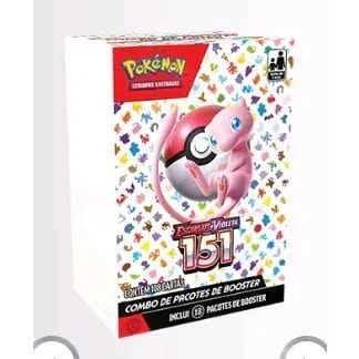 Caixa de cards pokemon  +22 anúncios na OLX Brasil