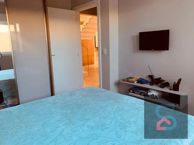 Casa de Condomínio em Nova Sao Pedro - São Pedro da Aldeia - Foto 5
