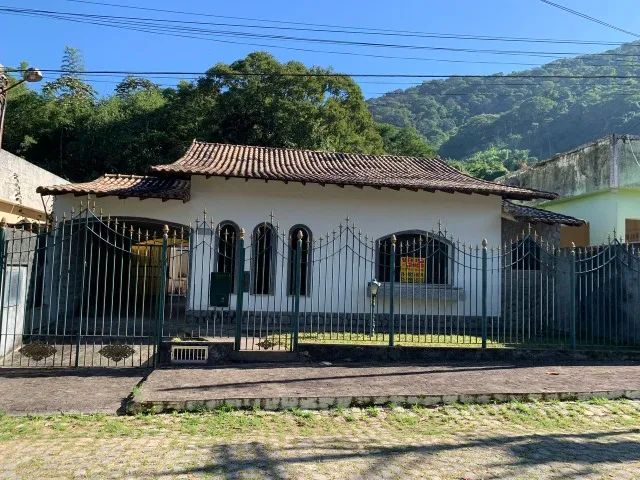 Captação de Casa a venda em Rio Bonito, RJ